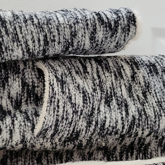 Dex jacket - Picture 3 of 5